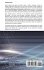 Agent-Based Modeling and Simulation... - Bild 2