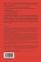 Non-Identifier-Based High-Gain Adaptive... - Bild 2