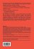 Nonlinear Prediction Ladder-Filters for... - Bild 2