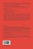 Auxiliary Signal Design in Fault... - Bild 2