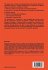 Stochastic Differential Systems - Bild 2