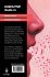 Executive Guide to Speech-Driven... - Bild 2