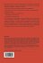 Stochastic Differential Systems - Bild 2
