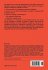Identification of Continuous Dynamical... - Bild 2
