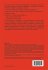 Distributed Parameter Systems - Bild 2