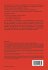 Recent Advances in System Modelling and... - Bild 2