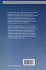 Fortran 95 Language Guide - Bild 2