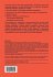 New Topics in Learning Automata Theory... - Bild 2