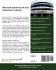 Microsoft Dynamics Ax 2012 Reporting... - Bild 2