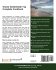 Oracle Goldengate 11g Complete Cookbook - Bild 2