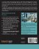 Learning C# by Developing Games with... - Bild 2