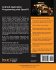 Android Application Programming with... - Bild 2
