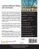 Learning Software Testing with Test... - Bild 2
