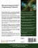 Microsoft Dynamics NAV 7 Programming... - Bild 2