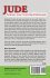 Jude - Bild 2
