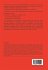 Control Theory for Distributed... - Bild 2