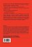 Time-Scale Modeling of Dynamic Networks... - Bild 2