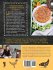 The Auntie Em's Cookbook - Bild 2