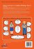 Brilliant Activities for Creative... - Bild 2