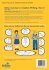 Brilliant Activities for Creative... - Bild 2