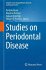 Studies on Periodontal Disease - Bild 2