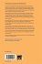 Geo-Informatics in Resource Management... - Bild 2