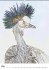 Vogel Illustrationen (Wandkalender... - Bild 4
