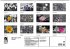 Blumige Licht-Blicke (Wandkalender... - Bild 14