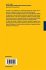 An Introduction to Mathematical... - Bild 2