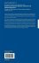 Magnetism and Synchrotron Radiation:... - Bild 2