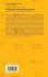 High-Performance In-Memory Genome Data... - Bild 2
