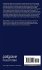 Language and Politics in Post-Soviet... - Bild 2