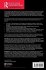 The Routledge Handbook of Chinese... - Bild 2