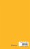 Dialogue and Discourse (RLE Linguistics... - Bild 2