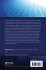 Second Language Acquisition and the... - Bild 2