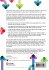 Supporting Successful Transition from... - Bild 2