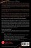A Broadcast Engineering Tutorial for... - Bild 2