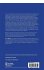 Aboriginal Peoples, Colonialism and... - Bild 2
