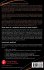 A Broadcast Engineering Tutorial for... - Bild 2