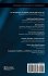 Geographies, Mobilities, and Rhythms... - Bild 2