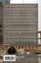 Mapping the Global Architect of Alterity - Bild 2