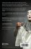 Towards a Theory of Mime - Bild 2