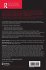 The Routledge Handbook of Language and... - Bild 2