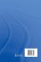 Development Macroeconomics - Bild 2