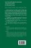 New Non-Perturbative Methods and... - Bild 2