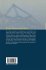 Advances in Classification and Data... - Bild 2