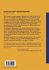 A Laboratory Guide to Genomic Sequencing - Bild 2
