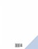 Eics 13 Proceedings of the ACM SIGCHI... - Bild 2