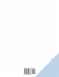 Hpdc 13 Proceedings of the 22nd ACM... - Bild 2
