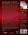 Professional Microsoft SQL Server 2014... - Bild 2